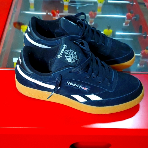 👉🏾‼️SOLD‼️👈🏾 - Picture 3 of 6